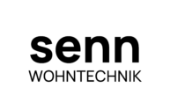 senn wohntechnik logo 4000px 1